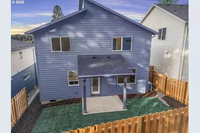 284 NW Mawrcrest Ave, Gresham, OR 97030 - Photo 34
