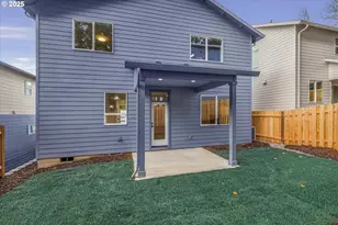 284 NW Mawrcrest Ave, Gresham, OR 97030 - Photo 16
