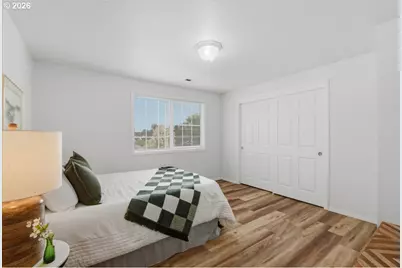 1808 NE 154th St, Vancouver, WA 98686 - Photo 20