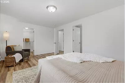 1808 NE 154th St, Vancouver, WA 98686 - Photo 16