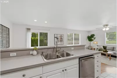 1808 NE 154th St, Vancouver, WA 98686 - Photo 10