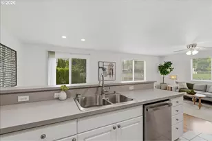 1808 NE 154th St, Vancouver, WA 98686 - Photo 10