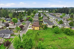 1808 NE 154th St, Vancouver, WA 98686 - Photo 26