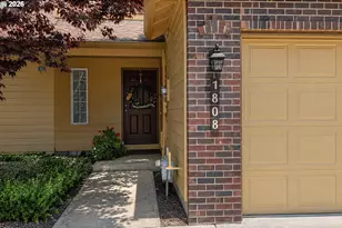 1808 NE 154th St, Vancouver, WA 98686 - Photo 2
