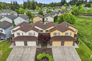 1808 NE 154th St, Vancouver, WA 98686 - Photo 24