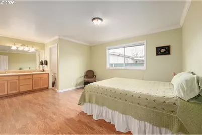 2418 Kalmia St, Eugene, OR 97404 - Photo 18