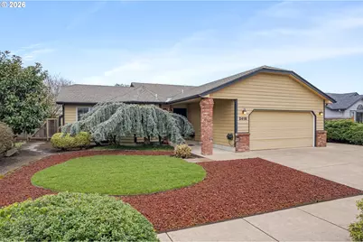 2418 Kalmia St, Eugene, OR 97404 - Photo 2