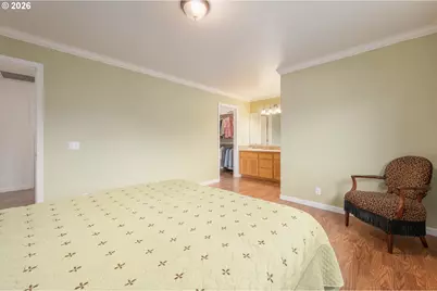 2418 Kalmia St, Eugene, OR 97404 - Photo 20