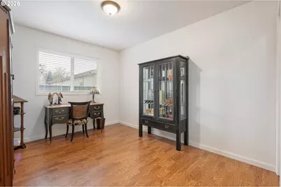 2418 Kalmia St, Eugene, OR 97404 - Photo 26