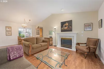 2418 Kalmia St, Eugene, OR 97404 - Photo 6