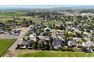3555 Indiana Ave, Baker City, OR 97814 - Photo 28