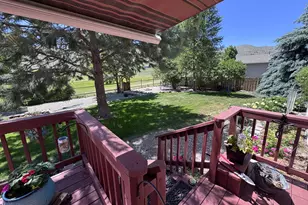 3555 Indiana Ave, Baker City, OR 97814 - Photo 38