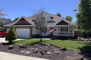 3555 Indiana Ave, Baker City, OR 97814 - Photo 42
