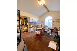 3555 Indiana Ave, Baker City, OR 97814 - Photo 20