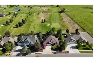 3555 Indiana Ave, Baker City, OR 97814 - Photo 2