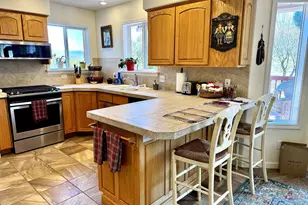 3555 Indiana Ave, Baker City, OR 97814 - Photo 8