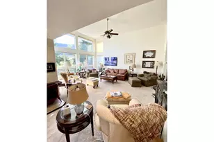 3555 Indiana Ave, Baker City, OR 97814 - Photo 10
