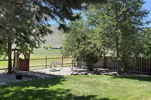 3555 Indiana Ave, Baker City, OR 97814 - Photo 32
