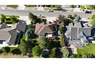 3555 Indiana Ave, Baker City, OR 97814 - Photo 30