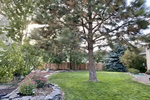 3555 Indiana Ave, Baker City, OR 97814 - Photo 40