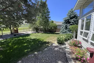 3555 Indiana Ave, Baker City, OR 97814 - Photo 36