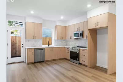 3843 N Willis Blvd #3, Portland, OR 97217 - Photo 4