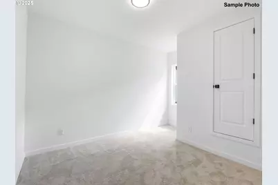 3843 N Willis Blvd #3, Portland, OR 97217 - Photo 6