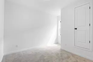 3843 N Willis Blvd, Portland, OR 97217 - Photo 6