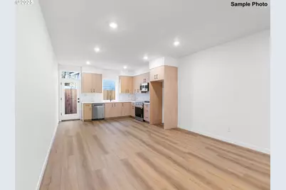 3843 N Willis Blvd #3, Portland, OR 97217 - Photo 2