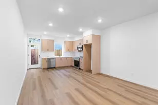 3843 N Willis Blvd, Portland, OR 97217 - Photo 2