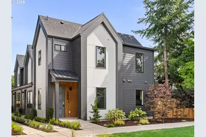 3843 N Willis Blvd #3, Portland, OR 97217 - Photo 1