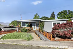1712 Nevada St, The Dalles, OR 97058 - Photo 34