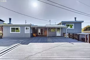 1712 Nevada St, The Dalles, OR 97058 - Photo 24