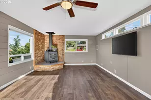 1712 Nevada St, The Dalles, OR 97058 - Photo 14