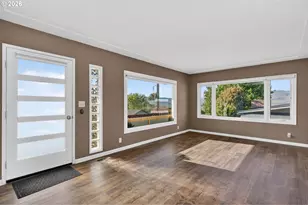 1712 Nevada St, The Dalles, OR 97058 - Photo 6