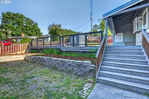 1712 Nevada St, The Dalles, OR 97058 - Photo 30