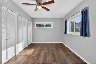 1712 Nevada St, The Dalles, OR 97058 - Photo 20