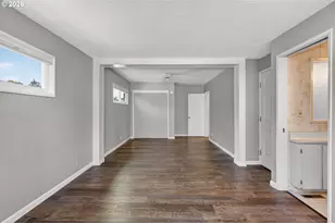 1712 Nevada St, The Dalles, OR 97058 - Photo 18
