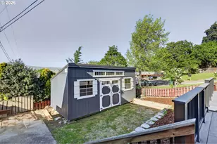 1712 Nevada St, The Dalles, OR 97058 - Photo 28