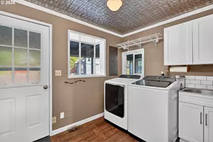 1712 Nevada St, The Dalles, OR 97058 - Photo 22
