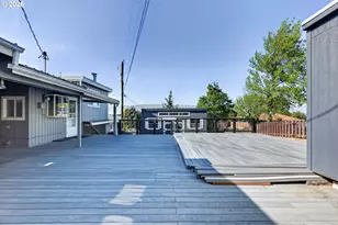 1712 Nevada St, The Dalles, OR 97058 - Photo 26
