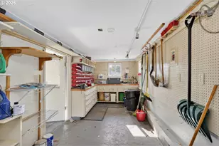 1712 Nevada St, The Dalles, OR 97058 - Photo 32