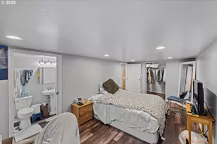 705 Prefontaine Dr, Coos Bay, OR 97420 - Photo 34