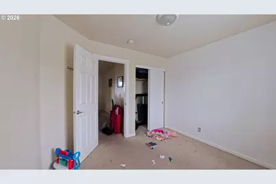 2180 Dalke Ridge Dr, Salem, OR 97304 - Photo 18