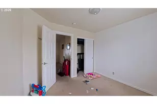 2180 Dalke Ridge Dr, Salem, OR 97304 - Photo 18