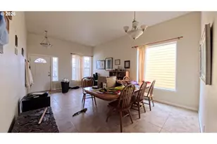 2180 Dalke Ridge Dr, Salem, OR 97304 - Photo 4