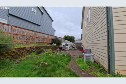 2180 Dalke Ridge Dr, Salem, OR 97304 - Photo 28