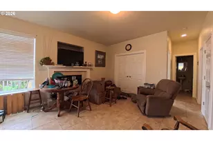 2180 Dalke Ridge Dr, Salem, OR 97304 - Photo 10