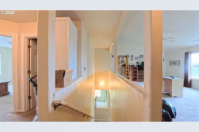 2180 Dalke Ridge Dr, Salem, OR 97304 - Photo 24