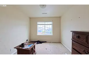 2180 Dalke Ridge Dr, Salem, OR 97304 - Photo 16